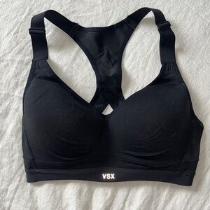 Victoria’s Secret Sport Sports Bra